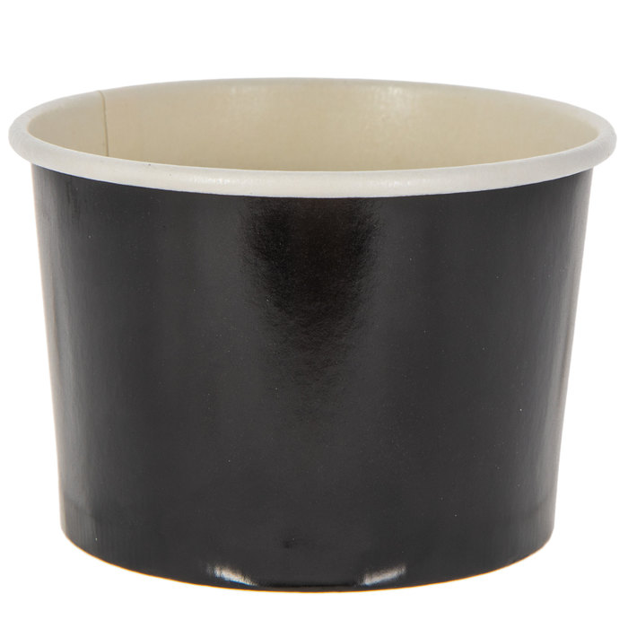 Paper Snack Cups Hobby Lobby