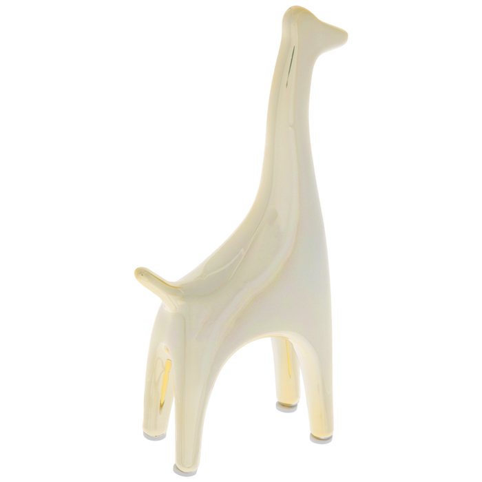 Gold Giraffe Hobby Lobby 1792043