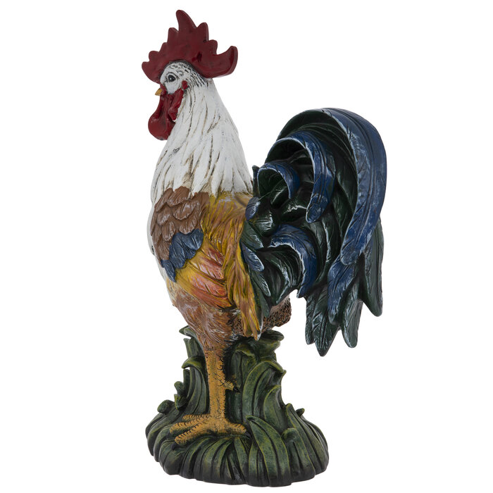 Rooster Hobby Lobby 2175206
