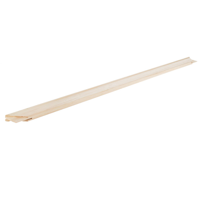 Master's Touch Stretcher Strip 36" Hobby Lobby 1551811