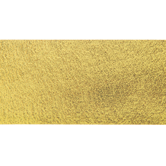 Gold Foil Streamer Roll Hobby Lobby 1350446