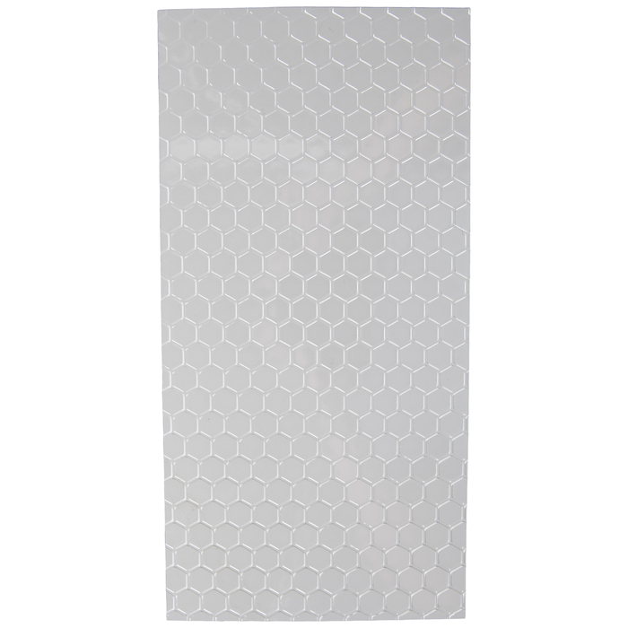 Impression Mats Hobby Lobby 1990563