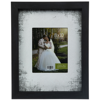 Black White Signature Wood Wall Frame 8 X 10 Hobby Lobby 1502939 - Hobby Lobby Wall Photo Frames Black White Signature Wood Wall Frame 8 X 10 Hobby Lobby 1502939 - Hobby Lobby Wall Photo Frames