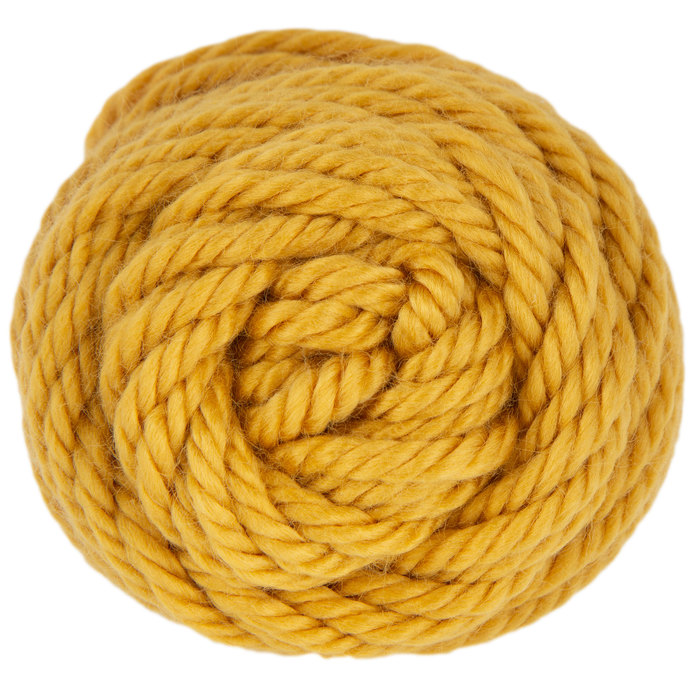 Gold Yarn Bee True Colors Yarn Hobby Lobby 1671270