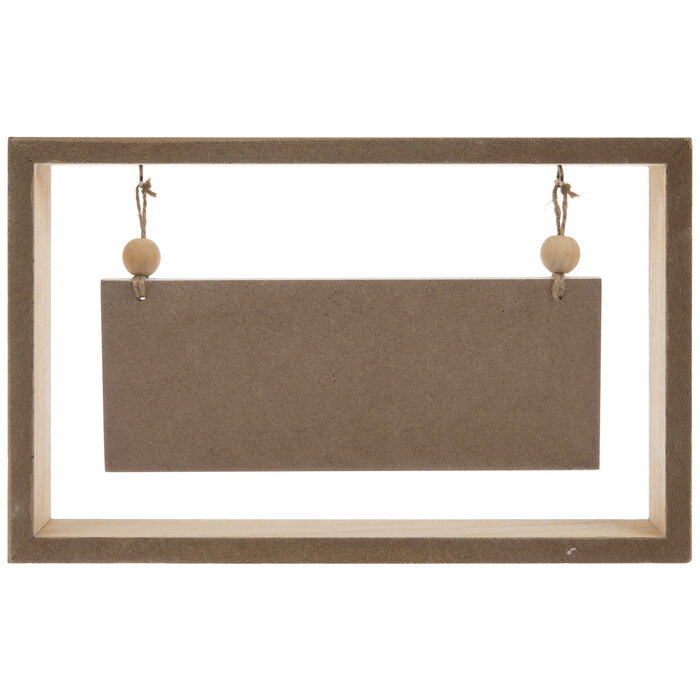 Reserved Wood Sign Hobby Lobby 2266385