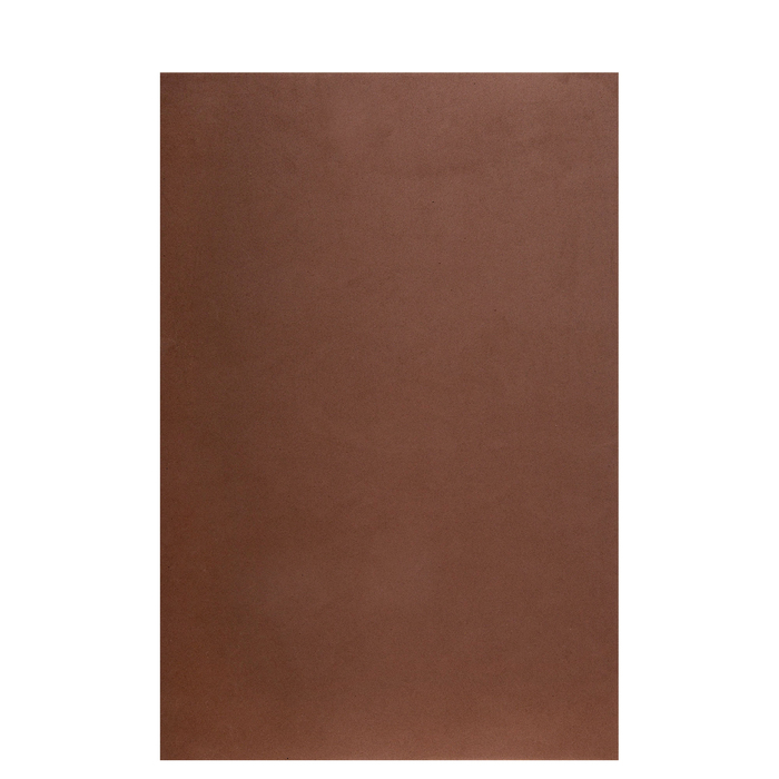 Brown Foam Sheet 12" x 18" x 2mm Hobby Lobby 232728