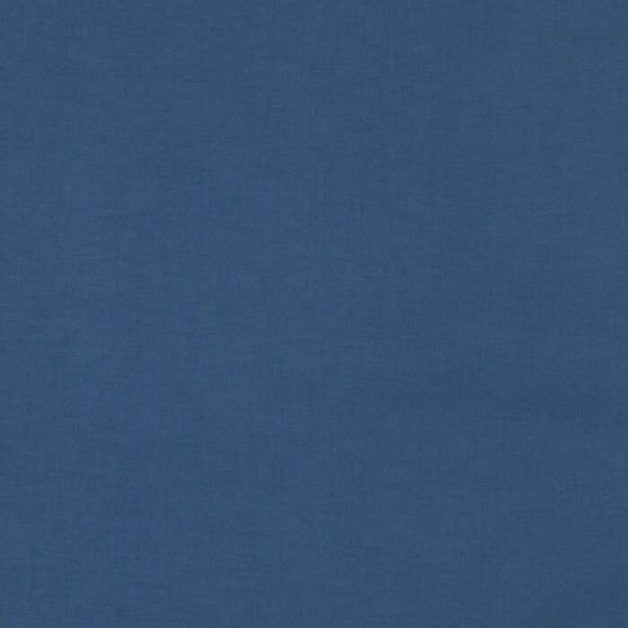 Delft Kona Cotton Calico Fabric Hobby Lobby 286724