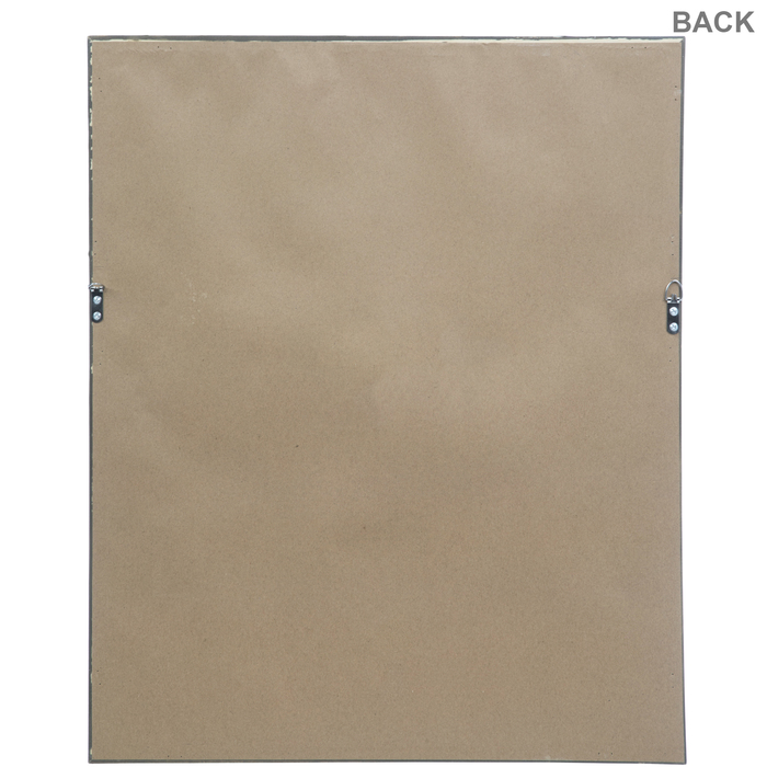 Blue Abstract Floral Wood Wall Decor Hobby Lobby 1799295