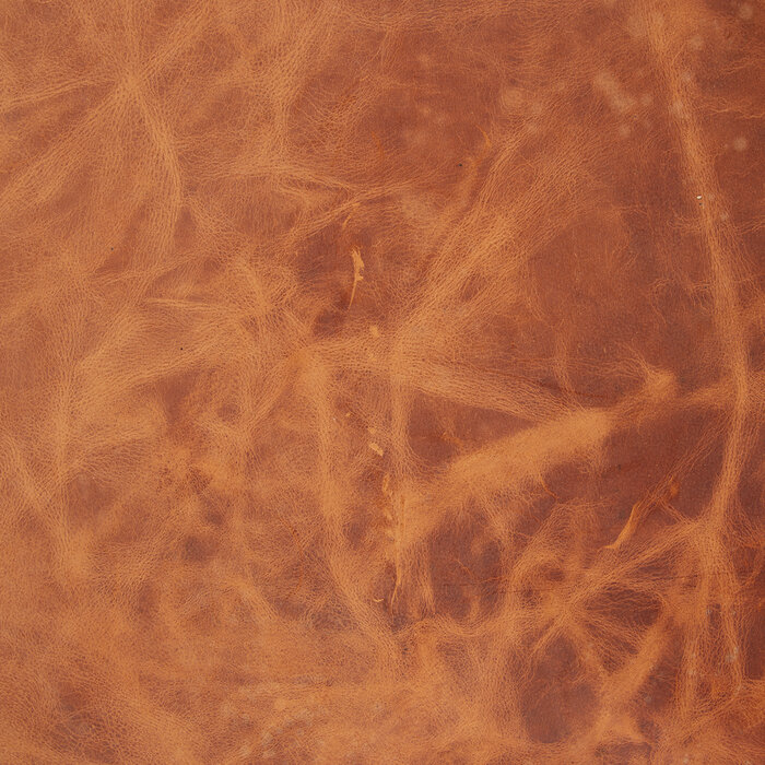 Brown Full Grain Leather Roll Hobby Lobby 2043172