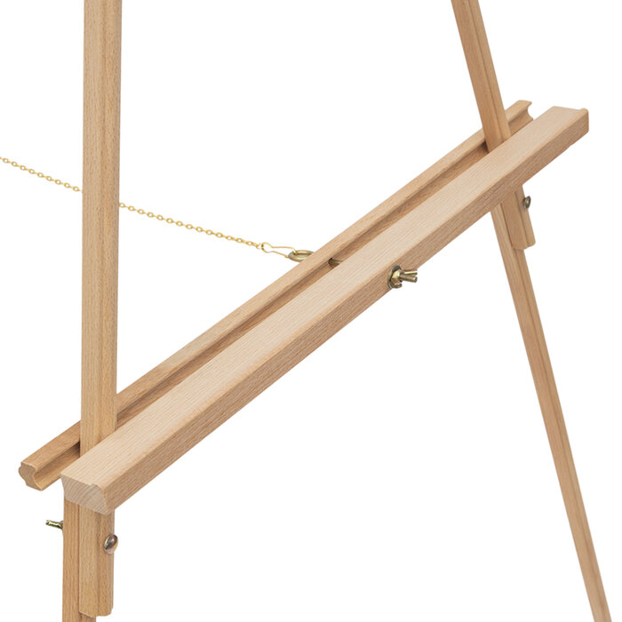 Traditional Floor Easel Hobby Lobby 738682
