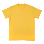 hobby lobby t shirt sale
