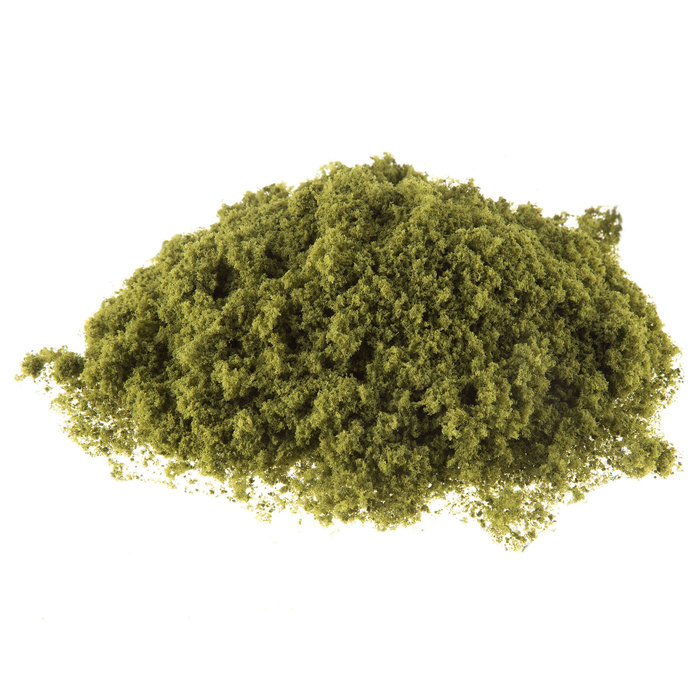 Light Green Coarse Turf Hobby Lobby 299768