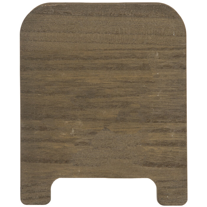 Coffee Bar Folding Sign Hobby Lobby 2174449