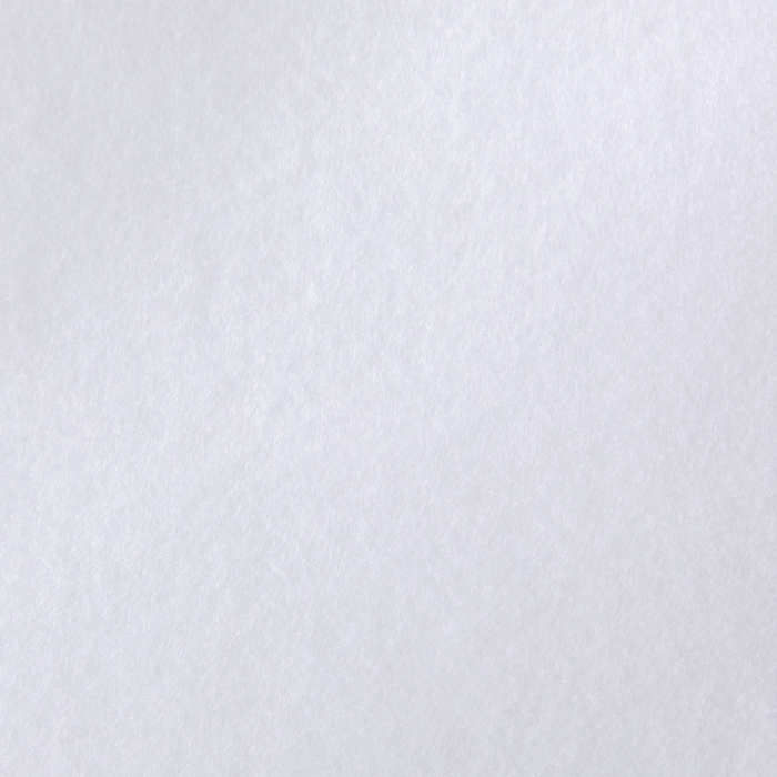 Fusible Fleece Batting Hobby Lobby 970228