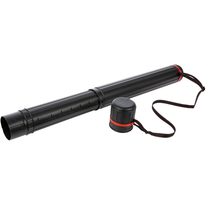 Expandable Artwork Storage Tube Hobby Lobby 294942