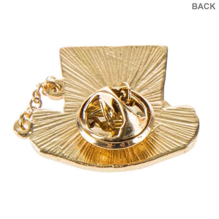 Vintage Enamel Pins Hobby Lobby 1695139