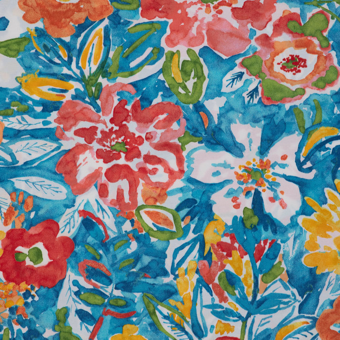 Sky Sunriver Outdoor Fabric Hobby Lobby 1526052