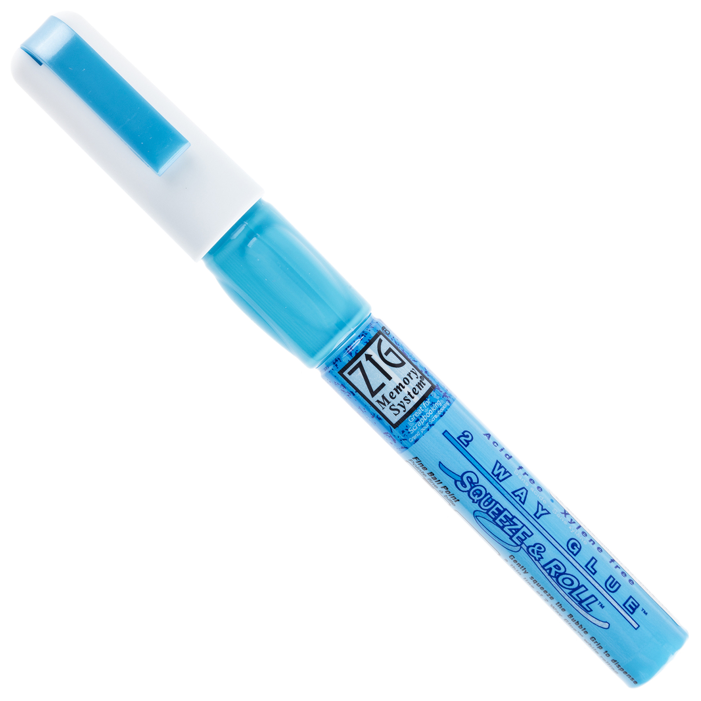 uv glue pen near me