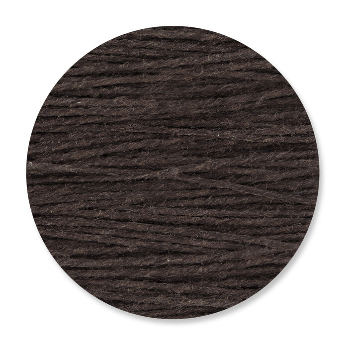 Brown Waxed Thread Hobby Lobby 710814