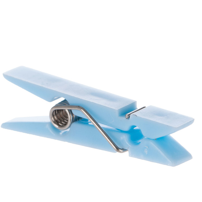 Clothespins Hobby Lobby