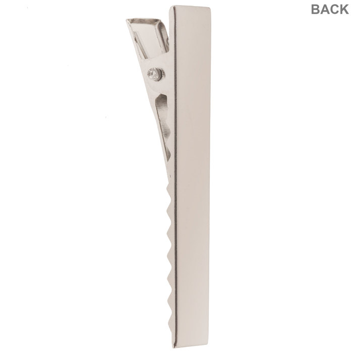 Flat Alligator Clips Hobby Lobby