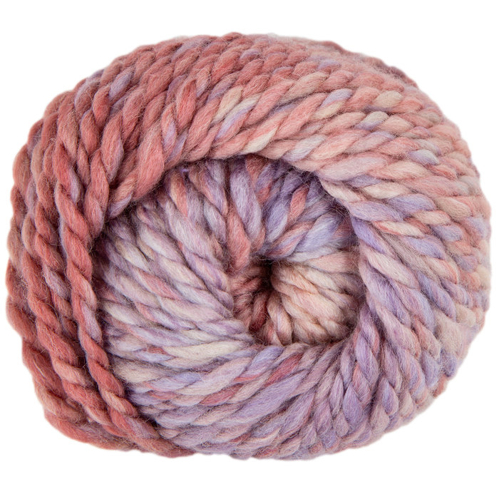 Gracelyn Fair Yarn Bee Dream Spun Yarn Hobby Lobby 1671932