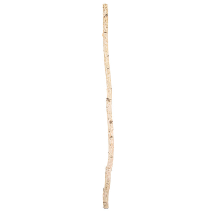 Birch Pole Hobby Lobby 706507