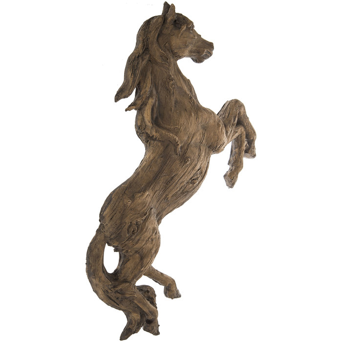 Brown Horse Wall Decor Hobby Lobby 1454966