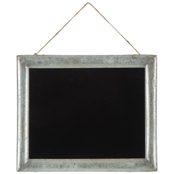 Galvanized Framed Chalkboard Hobby Lobby 1642339 - Picture Frame Chalkboard Galvanized Framed Chalkboard Hobby Lobby 1642339 - Picture Frame Chalkboard