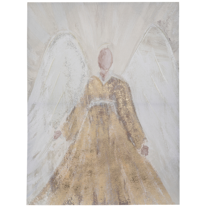 Hobby Lobby Angel Wings Wall Decor Wall Design Ideas