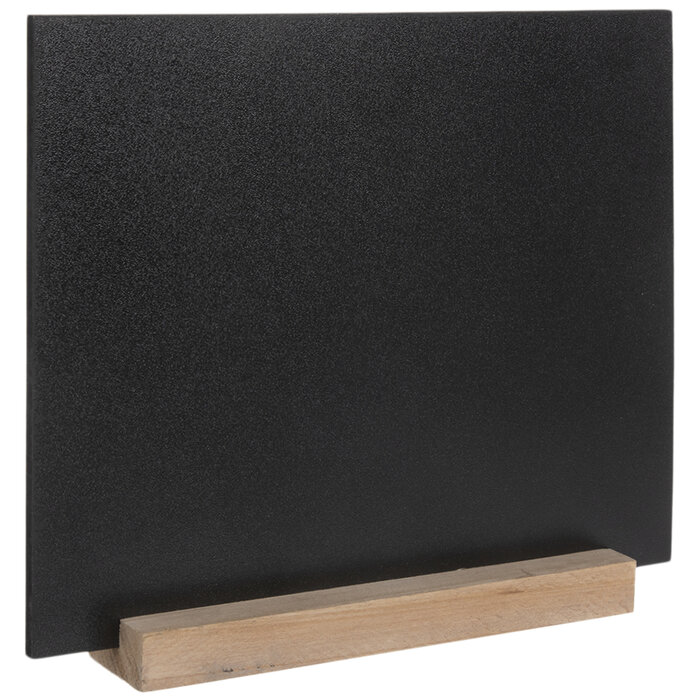 Chalkboard Wood Decor Large Hobby Lobby 2074201
