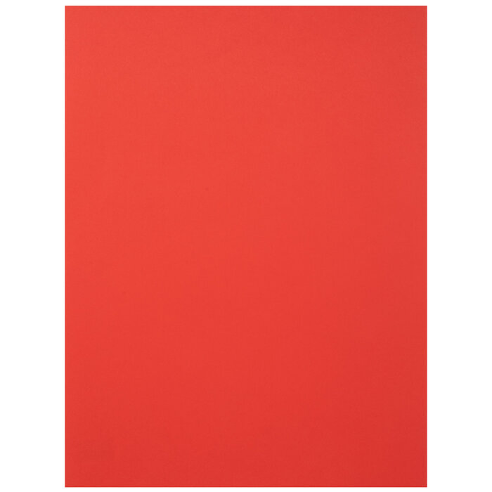 14 Tomato Canson Colorline Paper Hobby Lobby 2267482