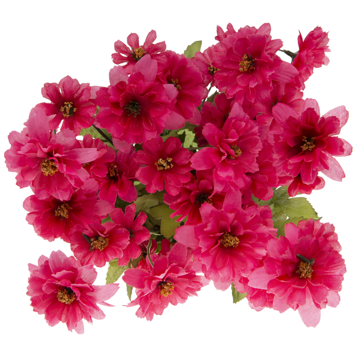 Cosmo Bush Hobby Lobby