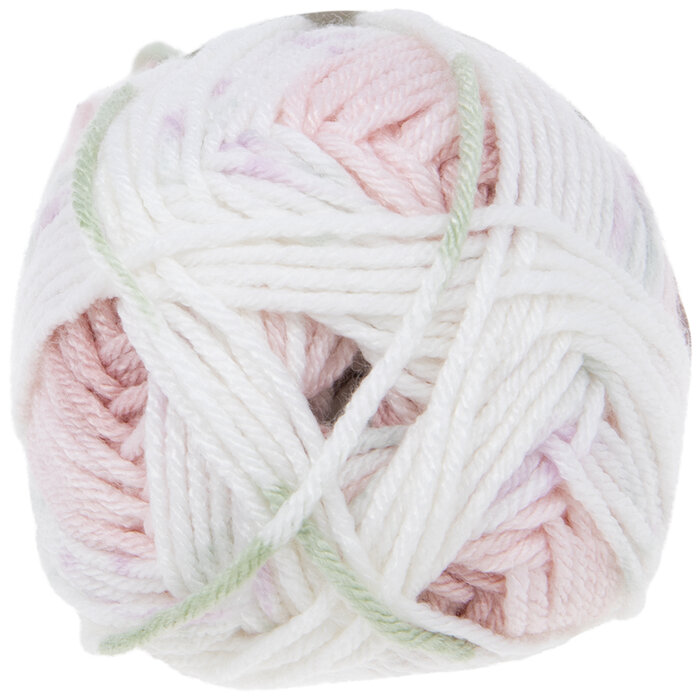 XOXO Baby Bee Soft & Sleek Baby Yarn Hobby Lobby 2196376