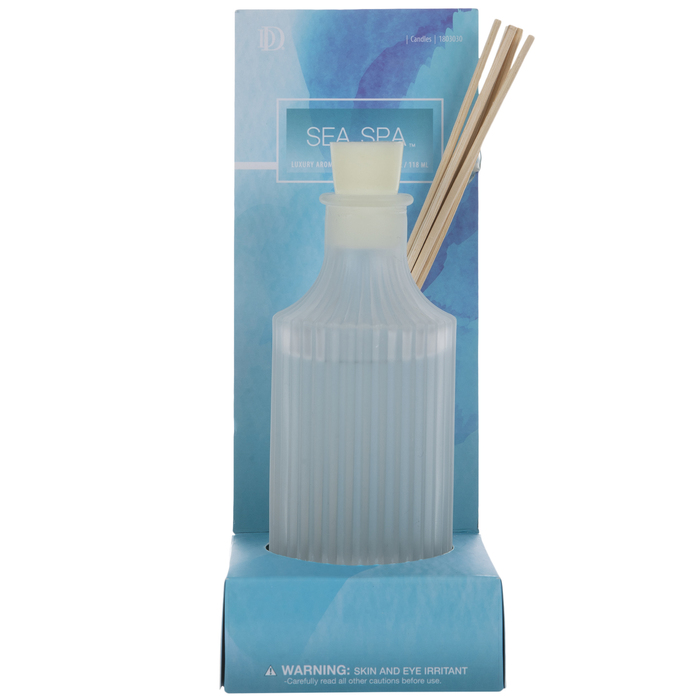 Sea Spa Aromatic Diffuser Hobby Lobby 1803030