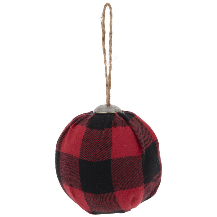 Comparison essay pieces silver red ball 04 image