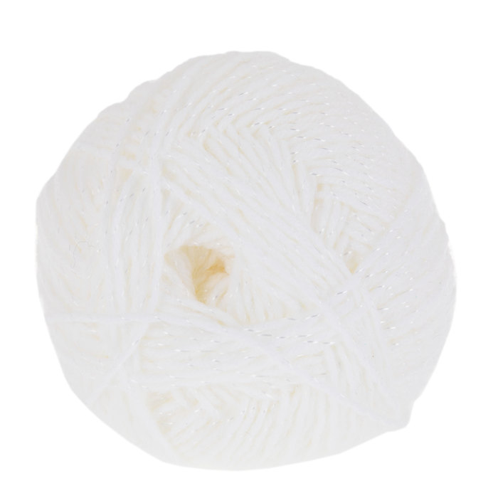 Angel Baby Bee Sweet Delight Pomp Yarn Hobby Lobby 286153
