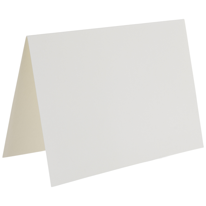 Watercolor Cards A7 Hobby Lobby 2055432