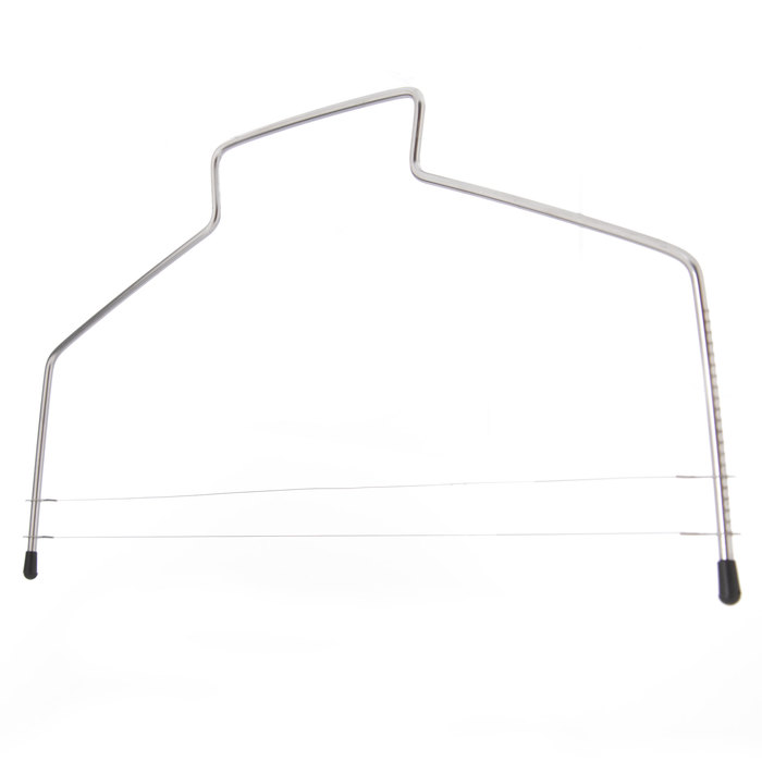 Cake Leveler Hobby Lobby 345421