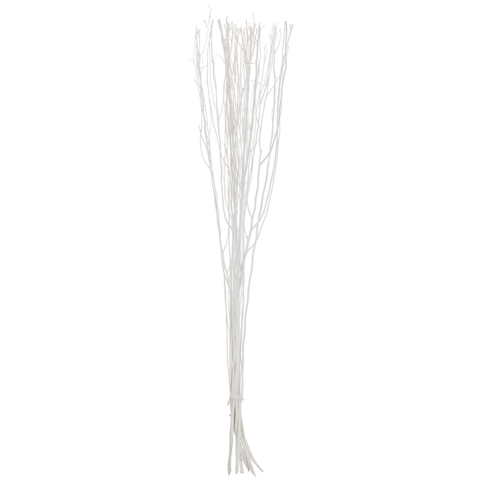 White Branch Bundle Hobby Lobby 1776608