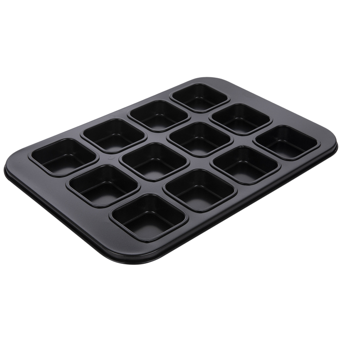 Brownie Bar Pan Hobby Lobby 1755420