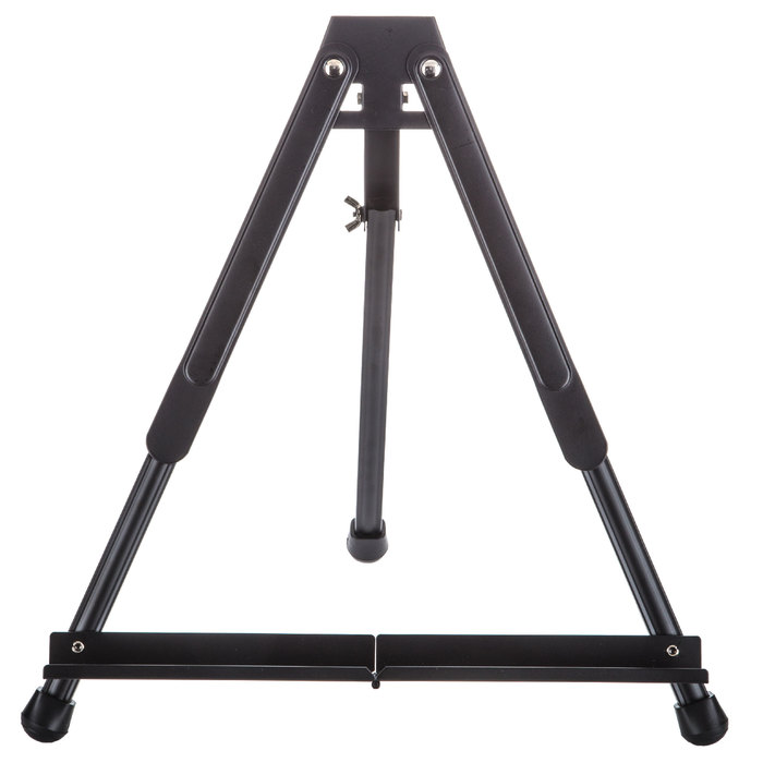 Black MultiPurpose Table Easel Hobby Lobby 1487206