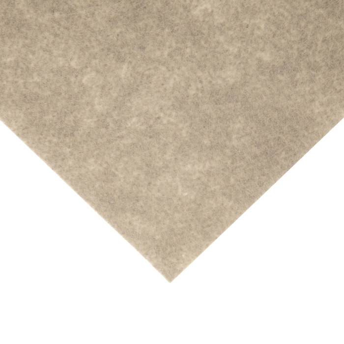 Gray Stiffened Felt Sheet Hobby Lobby 684068