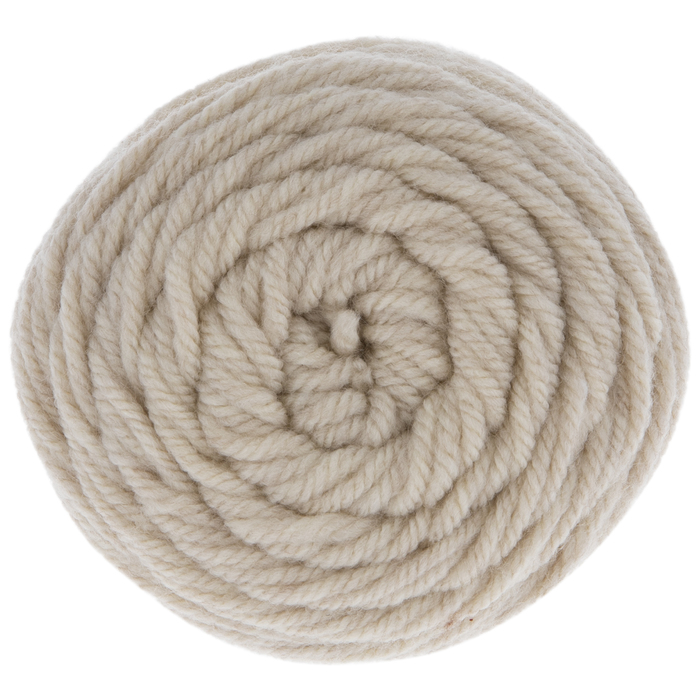 Yarn Bee ID Yarn Hobby Lobby