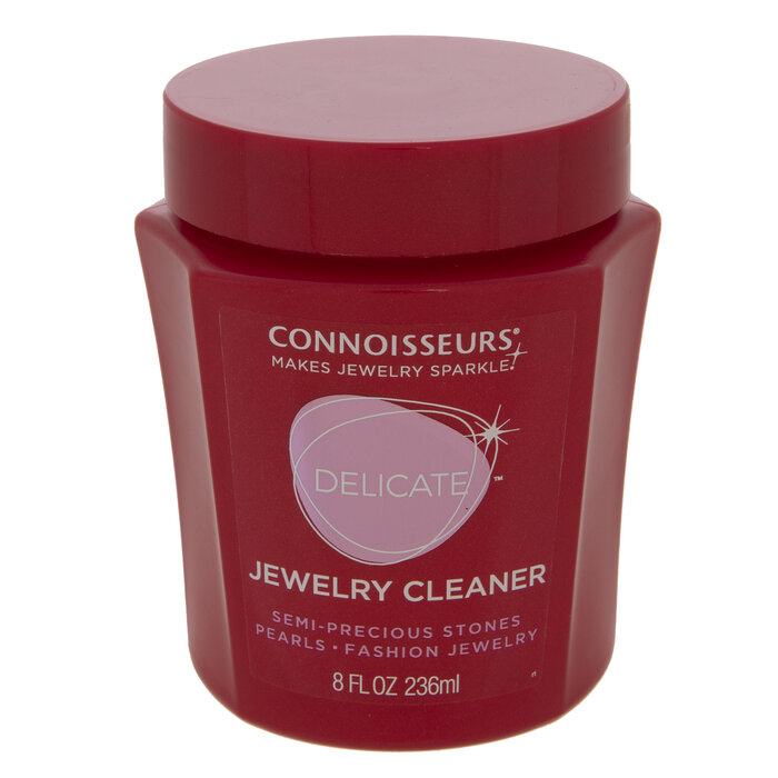 Delicate Jewelry Cleaner Hobby Lobby 2213775