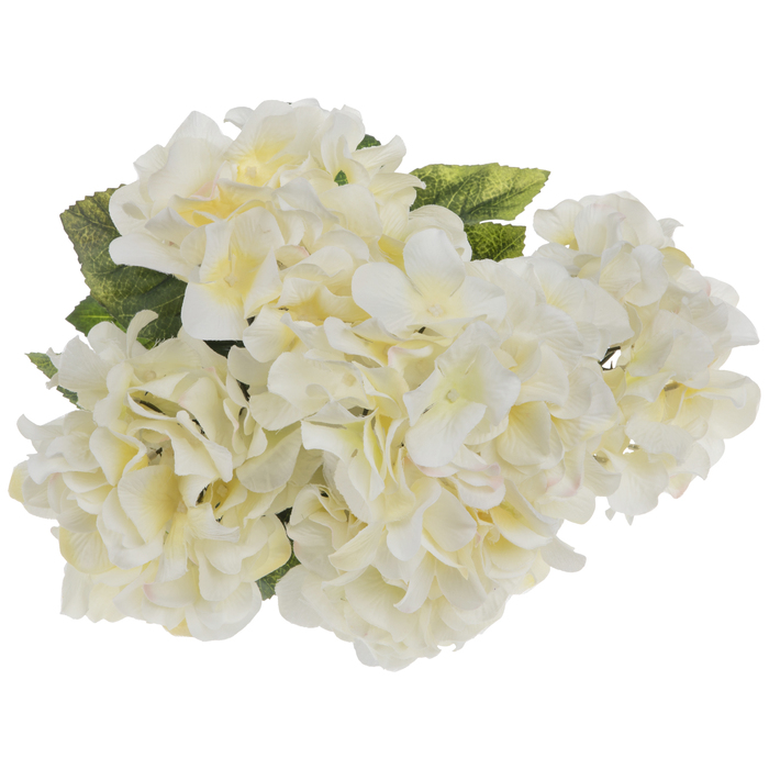 Hydrangea Bush Hobby Lobby