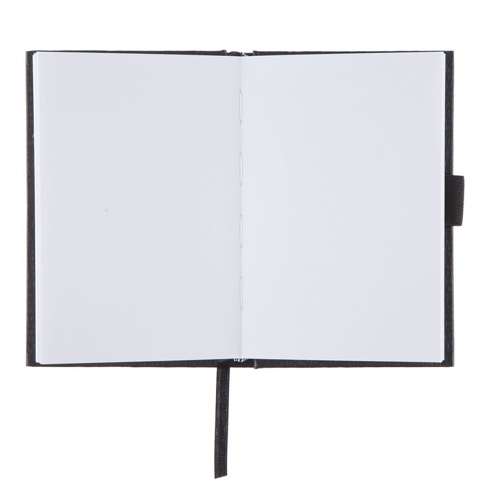 Bound Sketchbook 4" x 6" Hobby Lobby 1643030