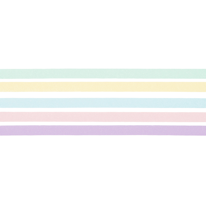 Pastel Washi Tape Hobby Lobby 1427418