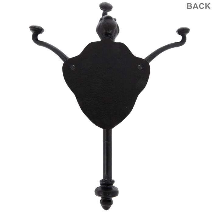 Sliding Metal Wall Hook Hobby Lobby 1869783