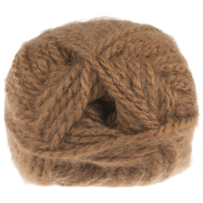 Suede Yarn Bee Tender Touch Yarn Hobby Lobby 2197127